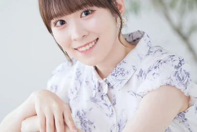 Kazuki Miyagi | Video Game Audio Wiki | Fandom