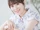 Sayoko Ito (voice actress)