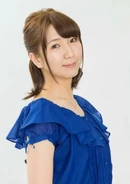 Miku Yoshikawa.jpg (10 KB) Miku Yoshikawa