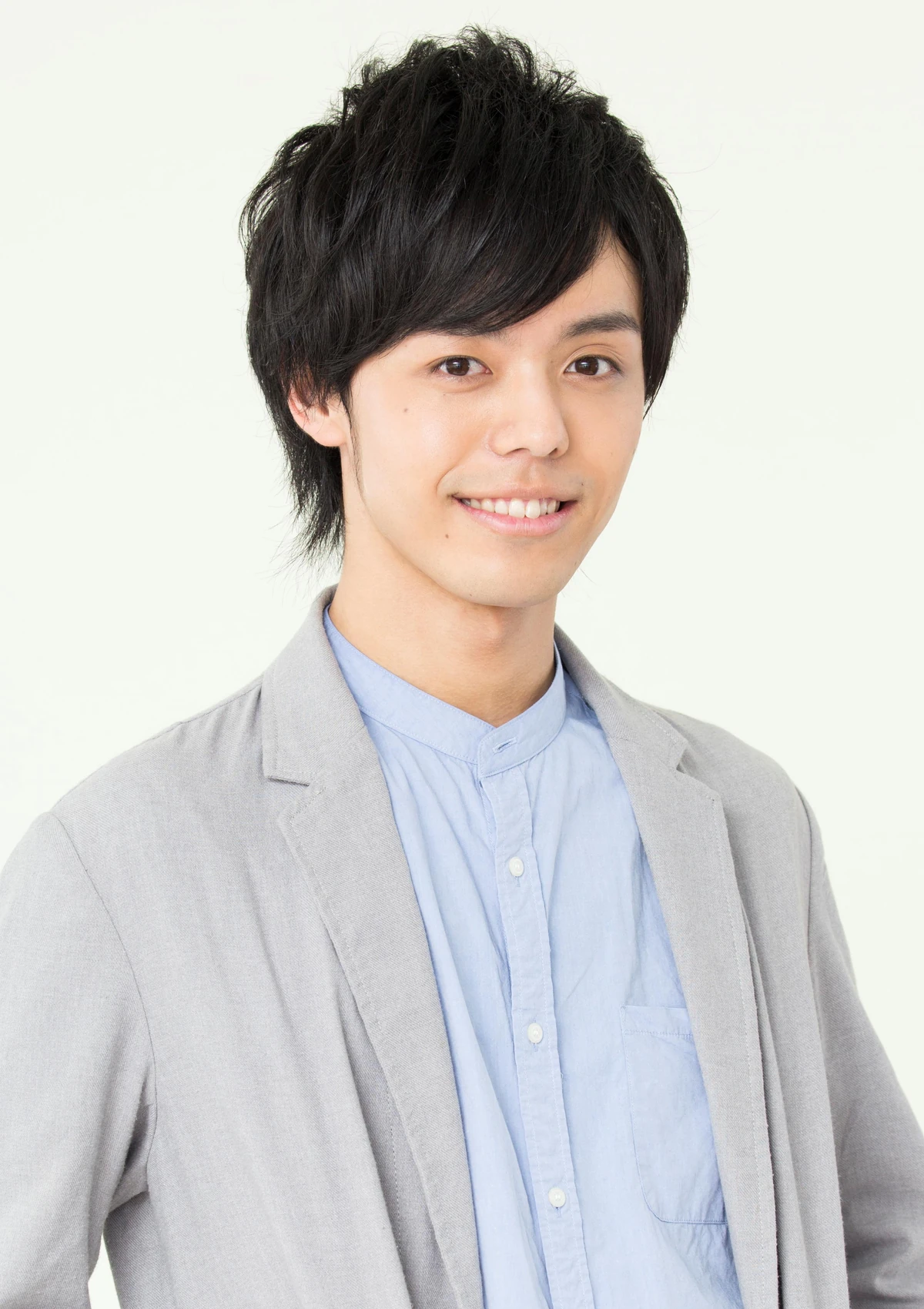 Kosuke Otsubo Video Game Audio Wiki Fandom