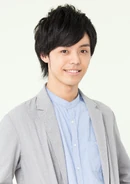 Kosuke Otsubo.jpg (899 KB) Kosuke Otsubo