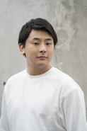 Daiki Takeuchi.jpg (1.99 MB) Daiki Takeuchi