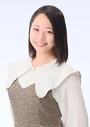 Hana Tachibana.jpg (176 KB) Hana Tachibana