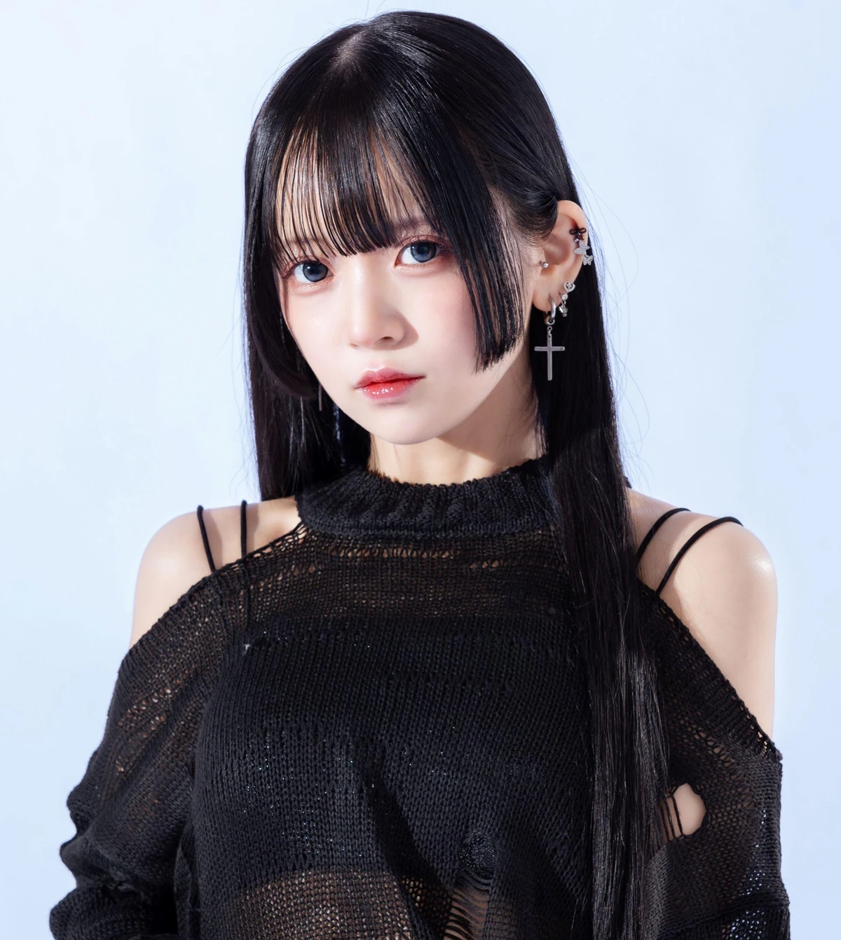Rina Kawaguchi | Video Game Audio Wiki | Fandom