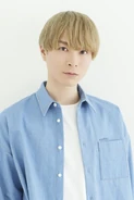 Yuto Uemura.jpg (51 KB) Yuto Uemura