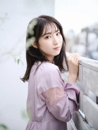 Momoko Soyama.jpg (288 KB) Momoko Soyama