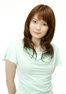 Machiko Kawana.jpg (450 KB) Machiko Kawana