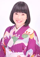 Wasabi Mizuta.jpg (847 KB) Wasabi Mizuta