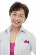 Akiko Tsuboi.jpg (20 KB) Akiko Tsuboi
