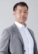 Volcano Ota.jpg (623 KB) Volcano Ota