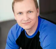 Chris Hackney.webp (68 KB) Chris Hackney