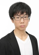 Chihaya Terasaki.jpg (442 KB) Chihaya Terasaki