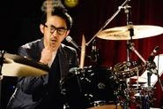 Akira Tsuneoka