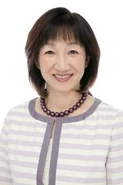 Yuko Mita.jpg (19 KB) Yuko Mita