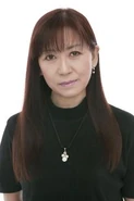 Hiromi Tsuru.jpg (16 KB) Hiromi Tsuru