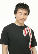 Yoshihiro Kanemitsu.jpg (16 KB) Yoshihiro Kanemitsu