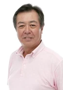 Yukitoshi Hori.jpg (7 KB) Yukitoshi Hori