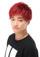 Sonosuke Hattori.jpg (235 KB) Sonosuke Hattori