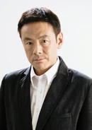 Toru Nakane.jpg (213 KB) Toru Nakane