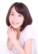 Rie Tozuka.jpg (9 KB) Rie Tozuka