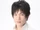 Ikuto Kanemasa