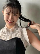 Rin Mizuki.jpg (1.06 MB) Rin Mizuki