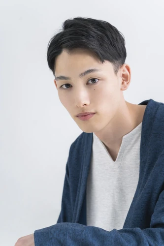Ryohei Kitsunai | Video Game Audio Wiki | Fandom