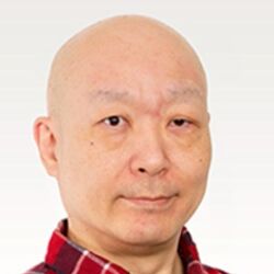 タレント・お笑い芸人 yoru よるちむ | コンビ情報 | M-1グランプリ 公式サイト - タレント