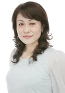 Makiko Mizogami.jpg (8 KB) Makiko Mizogami