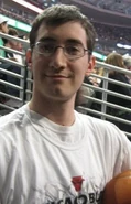 Edward Bosco.jpg (37 KB) Edward Bosco