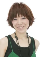 Eriko Fujimaki.jpg (11 KB) Eriko Fujimaki