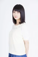 Yuka Amemiya