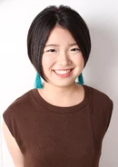 Momoka Odaira.jpg (878 KB) Momoka Odaira