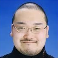 Yasuhiro Mamiya.png (194 KB) Yasuhiro Mamiya