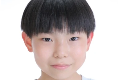 Kazuki Miyagi Kazuki Miyagi | Video Game Audio Wiki | Fandom