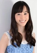 Kanako Tateno.jpg (22 KB) Kanako Tateno