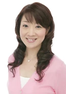 Rumi Kasahara.jpg (154 KB) Rumi Kasahara