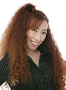 Ayako Sasaki.jpg (20 KB) Ayako Sasaki