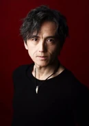 Takuya Kirimoto.jpg (13 KB) Takuya Kirimoto