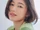 Chihiro Ikki