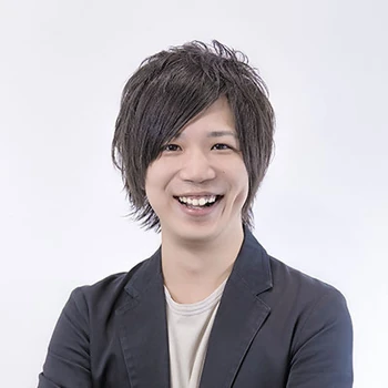 Yuki Nara | Video Game Audio Wiki | Fandom