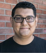 Joe Hernandez.jpg (352 KB) Joe Hernandez