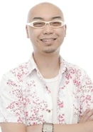 Kohei Fukuhara.jpg (11 KB) Kohei Fukuhara