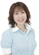 Sayoko Kawaguchi.jpg (262 KB) Sayoko Kawaguchi