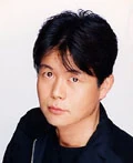 Nakao during his tenure at Aoni Production.