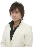 Koji Haramaki.jpg (8 KB) Koji Haramaki