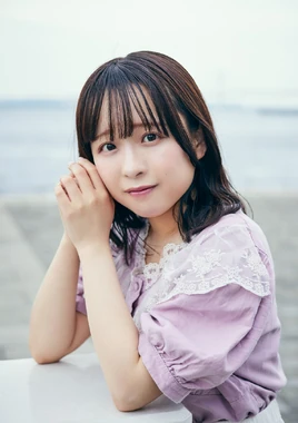 Nana Hasumi | Video Game Audio Wiki | Fandom