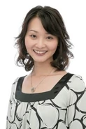 Yuka Shioyama.jpg (24 KB) Yuka Shioyama