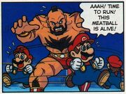 Mariogermancomic