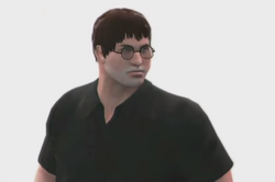 Gabe Newell, Mike Emil Game and video Wiki